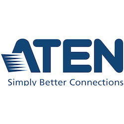 Aten Hdmi Hdbaset Receiver 2YR