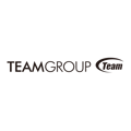 Teamgroup MP44L 500GB SLC Cache NVMe 1.4 PCIe Gen 4X4 M.2 2280 Laptop&Desktop SSD (R/W Speed Up To 5,000/3,700MB/s)