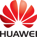 Huawei Sfp+High Speed Dedicated Stack Cable-1.5M