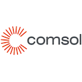 Comsol 2M Thunderbolt 3 Cable Usb-C To Usb-C 40GBPS