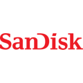 SanDisk Extreme 512GB microSD SDHC Sqxaf V30 U3 C10 A1 Uhs-1 190MB/s R 90MB/s W 4X6 SD Adaptor Android Smartphone Action Camera Drones