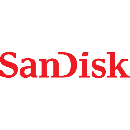 SanDisk Ultra 64GB SDHC SDXC Uhs-I Memory Card 140MB/s Full HD Class 10 Speed Shock Proof Temperature Proof Water Proof X-Ray Proof Digital Camera