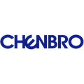 Chenbro Drive Cage, 3 X 5.25' Bay