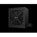 Gigabyte GP-P650G 650W Atx Psu Power Supply 80+ 120MM 12V >100K HRS