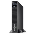 PowerShield Centurion RT LiFePO4 3000Va Ups - Lithium-Iron Phosphate