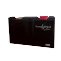 PowerShield Replacement Battery Cartridge #2, Suitable For PSCRT1100