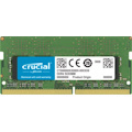 Crucial 32GB (1x32GB) DDR4 Sodimm 3200MHz CL22 1.2V Dual Ranked Notebook Laptop Memory Ram