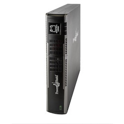 PowerShield BB8 Ext Battery Suits PSCRT2000 / Pscert2000sb