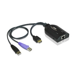 ATEN KM Smart Cable