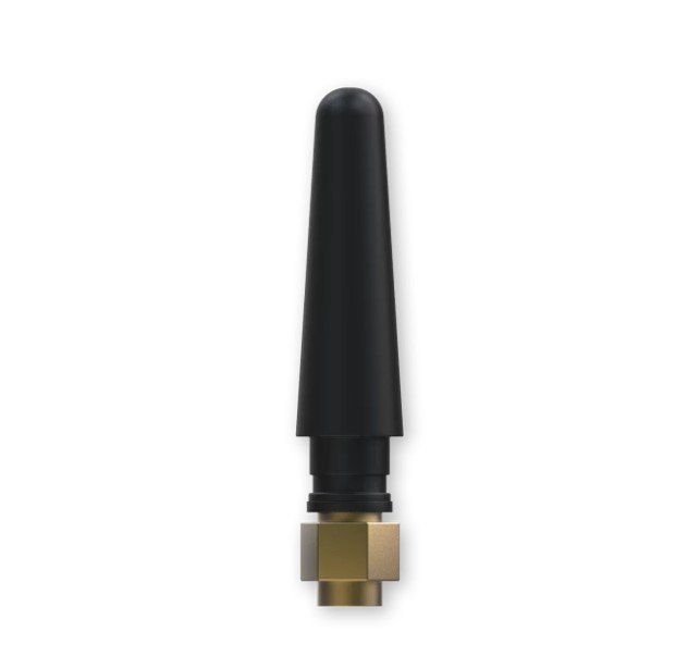 Teltonika Straight Compact Mobile Antenna