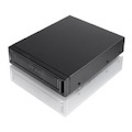 Thermaltake Ac0019 Usm Caddy 3.5' Int Seagate GoFlex (LS)