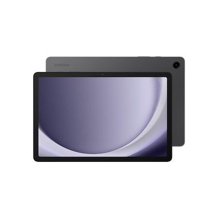 Samsung Galaxy Tab A9+ SM-X210 Tablet - 10.5" - 128 GB Storage - Graphite