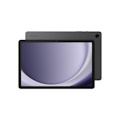 Samsung Galaxy Tab A9+ SM-X216B Tablet - 10.5" - 8 GB - 128 GB Storage - 5G - Graphite