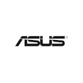 Asus Ac Adaptor 65W 19V 3.42A - 4MM X 1.35MM