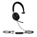 Yealink Mono Headset