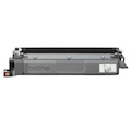Brother Original Laser Toner Cartridge - Black Pack