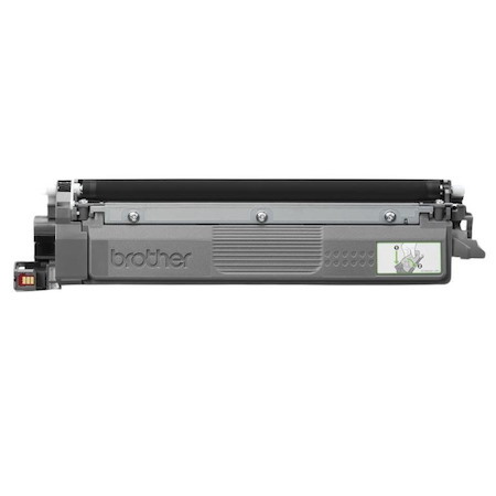 Brother Original Laser Toner Cartridge - Black Pack