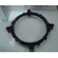 Antec Cpu Air Cooler Bracket For Intel Lga 1700 12 Gen Cpu - A30, A40 Pro, C40, C400, C400 Glacial, A400 RGB