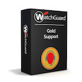 WatchGuard Gold Support Renewal/Upgrade 1-YR For Firebox T40
