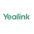 Yealink 65W PD Power Adapter For Mtouch-Plus And Byod Box, Includes 1.5M Usb-C Cable