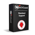 WatchGuard Standard Support Renewal 1-YR For Firebox T20