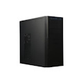 Antec Vsk4000b-U3 Atx Case. 2X Usb 3.0 Thermally Advanced Builder's Case. 1X 120MM Fan Included. 3X 5.25', 1X Ext 3.5', 7X Pci, Two Years Warranty