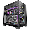 Antec C8 Argb