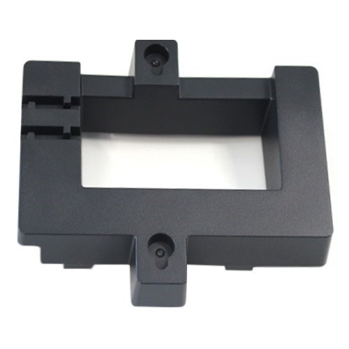 Grandstream Grp-Wm-A Wall Mount For GRP260x Series