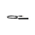 Yealink Yhc20uc Usb-A Controller For Uh36 Uc Edition