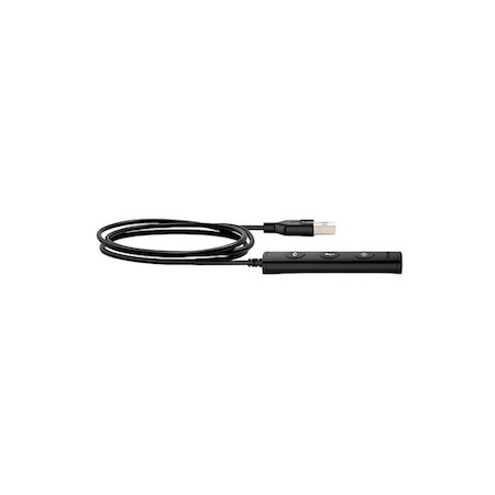 Yealink Yhc20uc Usb-A Controller For Uh36 Uc Edition