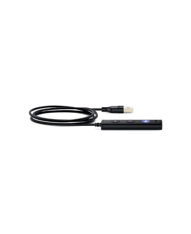Yealink Controller(Microsoft Teams Button) For Uh34 Se, Usb-A