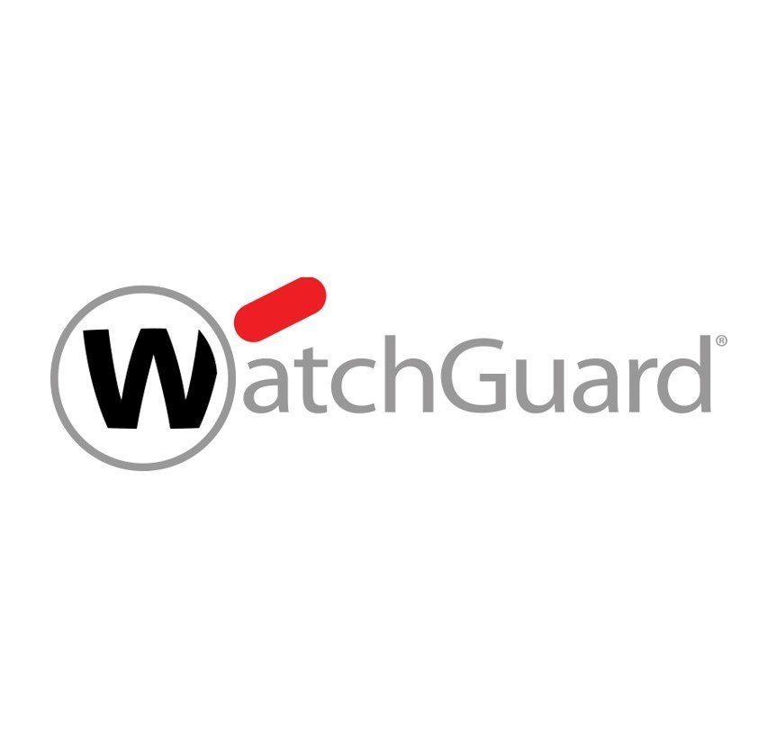 WatchGuard Power Adapter With Round Connector (Tan) For WatchGuard Firebox T45-CW (Au)