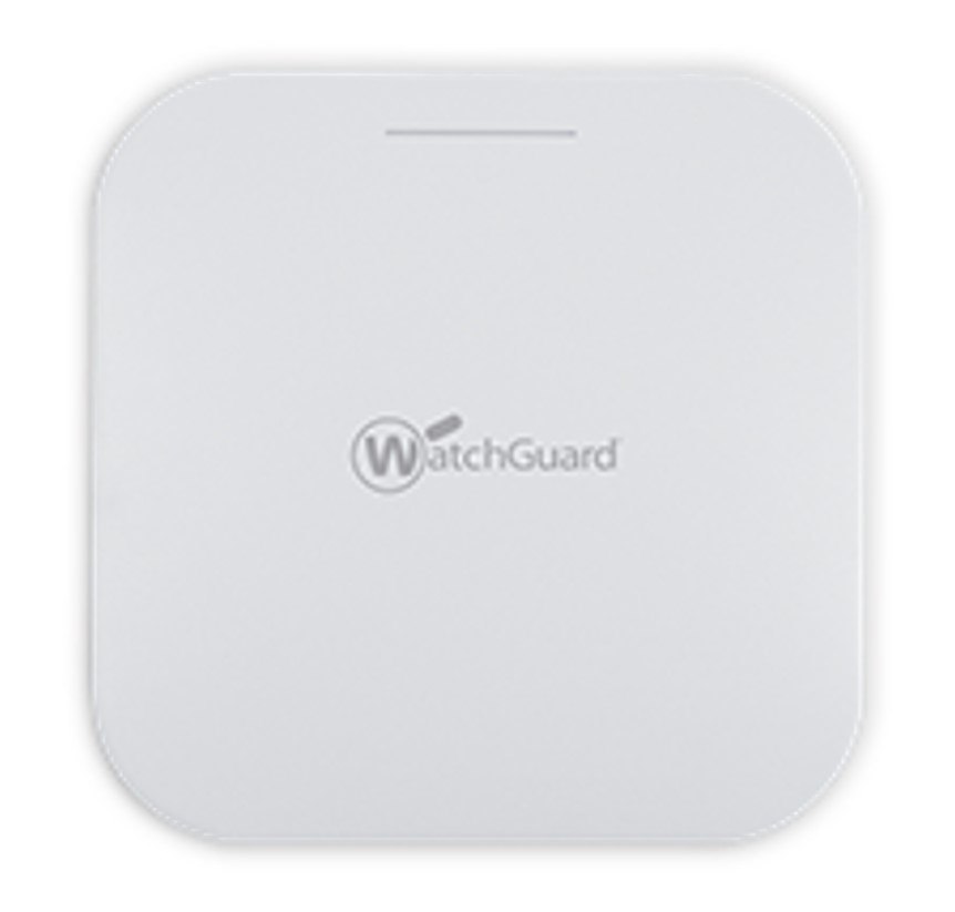 WatchGuard Ap432 Blank Hardware With PoE+ - Standard Or Usp License Sold Seperately (Power Supply Not Included)