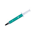 DeepCool Z5 Thermal Paste With 10% Silver Oxide Compounds, Excellent Thermal Conductivity, Pure Electrical Insulation, Silver-Grey