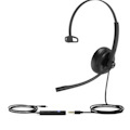 Yealink Headset