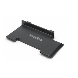 Yealink -T46-Deskstand