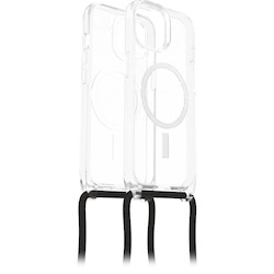 OtterBox React Carrying Case Apple iPhone 15 Smartphone