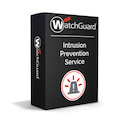 WatchGuard Intrusion Prevention Service 1-YR For Firebox T15-W