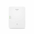 Yealink W80-DM IP Phone - DECT