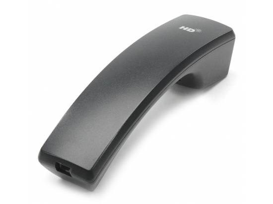 Yealink HS-T56/58, T56 / T58 Handset Replacement