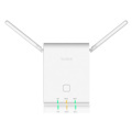 Yealink W90B-DM IP Phone - DECT