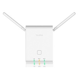Yealink W90B-DM IP Phone - DECT
