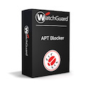 WatchGuard Apt Blocker 5-YR For Firebox T45-W-PoE