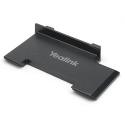 Yealink T53-Deskstand