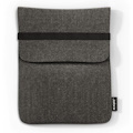 Jabra Evolve2 Carrying Case (Pouch) Jabra Headset