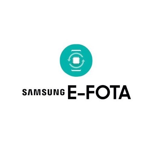 Samsung KNOX E-FOTA One Cloud - License - 3 Year