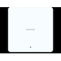 Sophos Ap6 420 Access Point (Australia) Plain, No Power adapter/PoE Injector