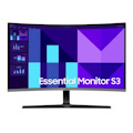 Samsung 32" Monitor