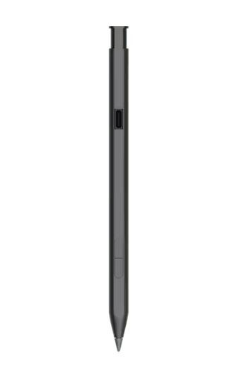 HP Stylus