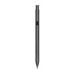HP Stylus